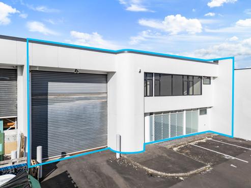 1F Lady Ruby Drive, East Tamaki