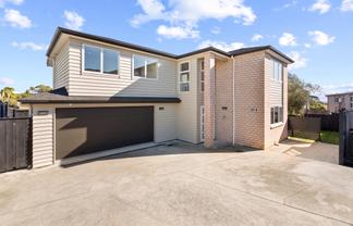 137B Ridge Road, Howick