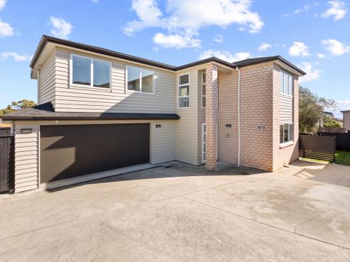 137B Ridge Road, Howick