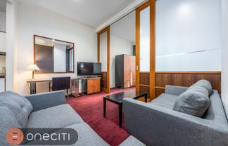 324/35 Hobson Street, Auckland Central
