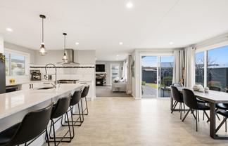 18 Sedge Grove, Nukuhau