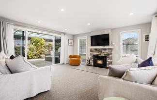 18 Sedge Grove, Nukuhau