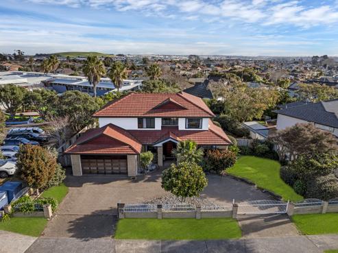 15 Kilkenny Drive, Dannemora