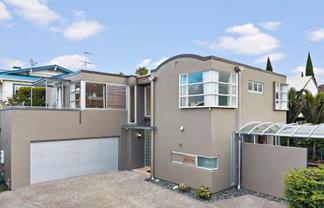 32A Selwyn Road, Epsom