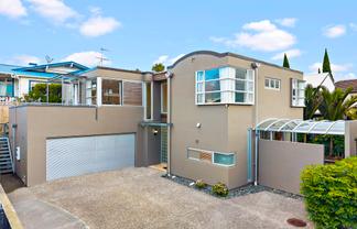 32A Selwyn Road, Epsom
