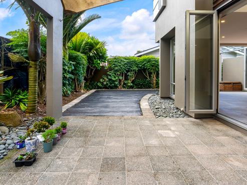 32A Selwyn Road, Epsom