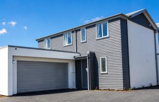2/6 Sienna Court, Aidanfield