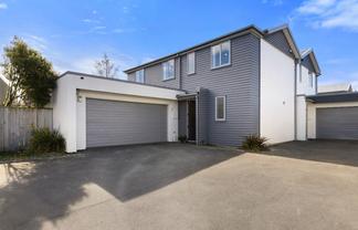2/6 Sienna Court, Aidanfield