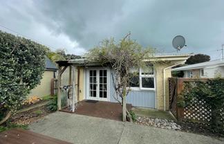 3/20 Bay View Rd, Moncks Bay