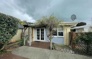 3/20 Bay View Rd, Moncks Bay