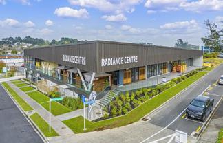 74M² HOSPITALITY SPACE FOR SALE OR LEASE
