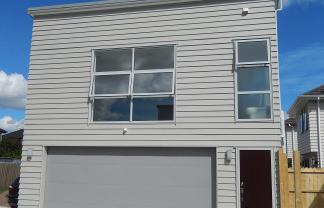 181a Porchester Road, Takanini