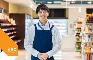 High Exposure Convenience Store – Must Be Sold