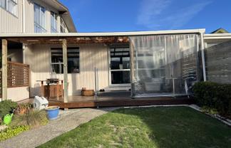2/23 Rotokawa Street, Taupo
