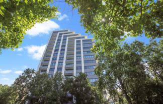 104/27 Rutland Street, Auckland Central