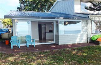 11/4 Arkles Strand, Arkles Bay