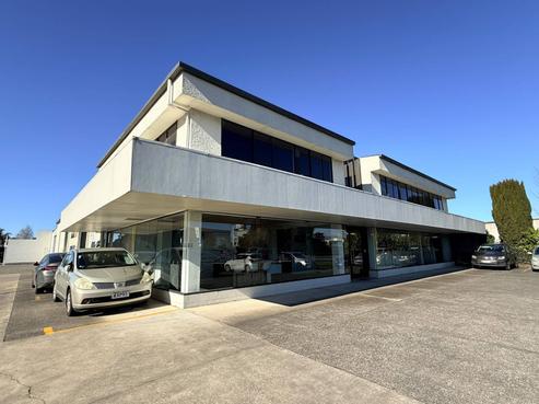 63 Duke Street, Frankton