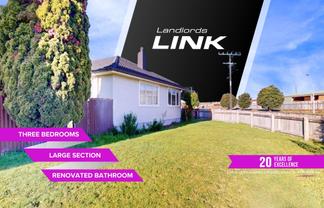 14 Eastown Road, Whanganui East