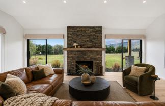 62 Morven Ferry Road, Arrow Junction