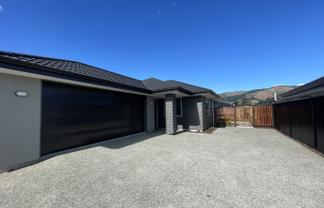 39 Camberley Road, Richmond