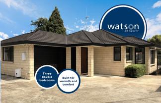 368 Ruahine Street, Hokowhitu