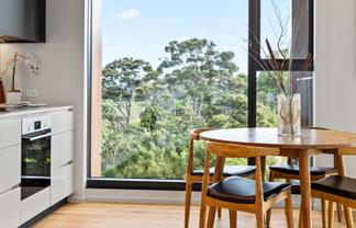 609/6 Boundary Road, Hobsonville