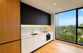 709/6 Boundary Road, Hobsonville