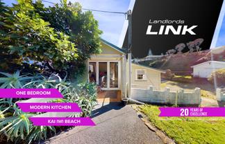 7 Tangi Street, Kai Iwi