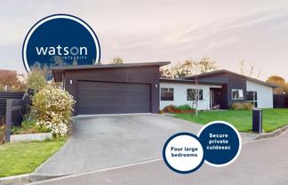 6 D'urville Place, Kelvin Grove