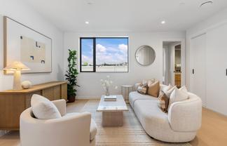 81 Carlton Gore Road, Newmarket