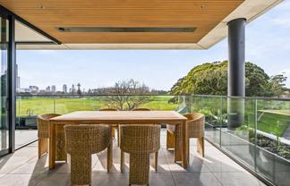 81 Carlton Gore Road, Newmarket