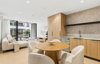 81 Carlton Gore Road, Newmarket