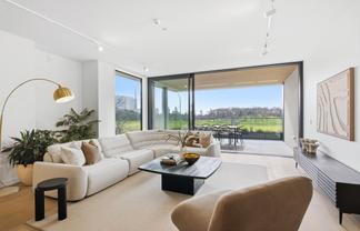 81 Carlton Gore Road, Newmarket
