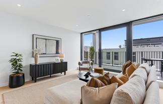 81 Carlton Gore Road, Newmarket
