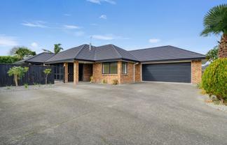 72 Geneva Terrace, Kelvin Grove