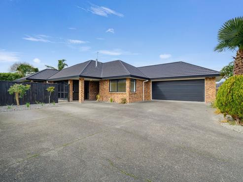 72 Geneva Terrace, Kelvin Grove