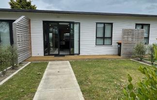 30 Mere Mere Avenue, Palmerston North Central