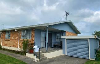 5/19 Koromiko Street, Te Aroha