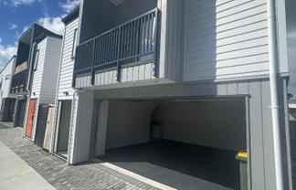 1/24A Clayden Shuttleworth Street, Takanini