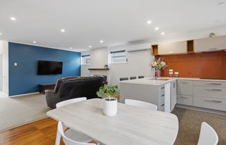 35 Hine Street, New Plymouth Central