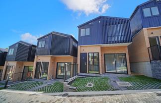 3/19 Kotahi Road, Mount Wellington