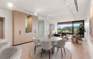 81 Carlton Gore Road, Newmarket