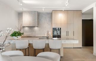 81 Carlton Gore Road, Newmarket