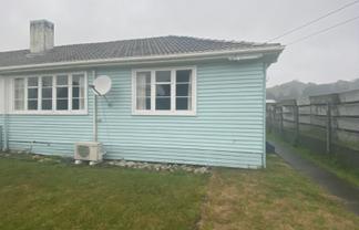 327 Taupo Road, Taumarunui