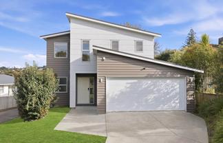 55 Neal Avenue, Glenfield