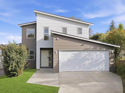 55 Neal Avenue, Glenfield