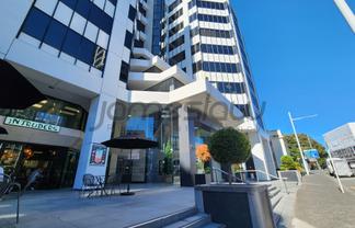Office Bargain Deal - 5 Months Rent Free