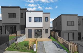 44B Crestview Rise, Papakura