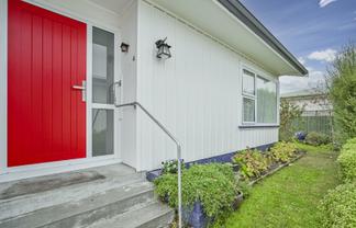 4/505 Sylvan Road, Parkvale