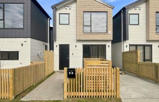 37 Parry Road, Mount Wellington